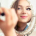 25 dicas de maquiagem para os olhos do iniciante ao profissional