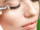 Ler matéria: Dicas de maquiagem para olhos sensíveis
