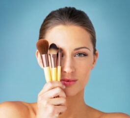 Melhores Produtos Niina Secrets: Excelência em Maquiagem