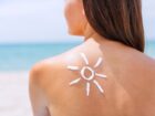 Ler matéria: Melhores Protetores Solares para Pele Sensível