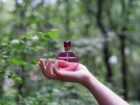 Ler matéria: Melhores Perfumes Femininos Natura do Brasil