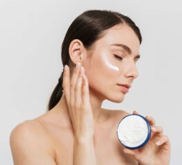 Melhores Produtos Neutrogena Para Sua Pele