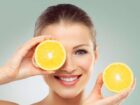 Ler matéria: Benefícios e Dicas de Vitamina C Facial para Pele