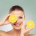 Benefícios e Dicas de Vitamina C Facial para Pele